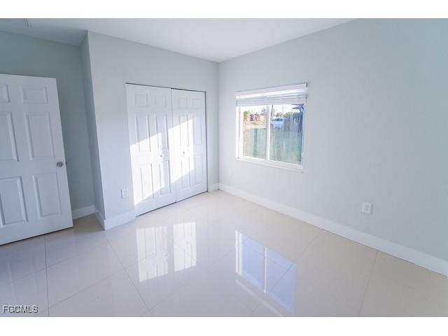 390 Pennfield Avenue Lehigh Acres FL 33974 2025018254 image8