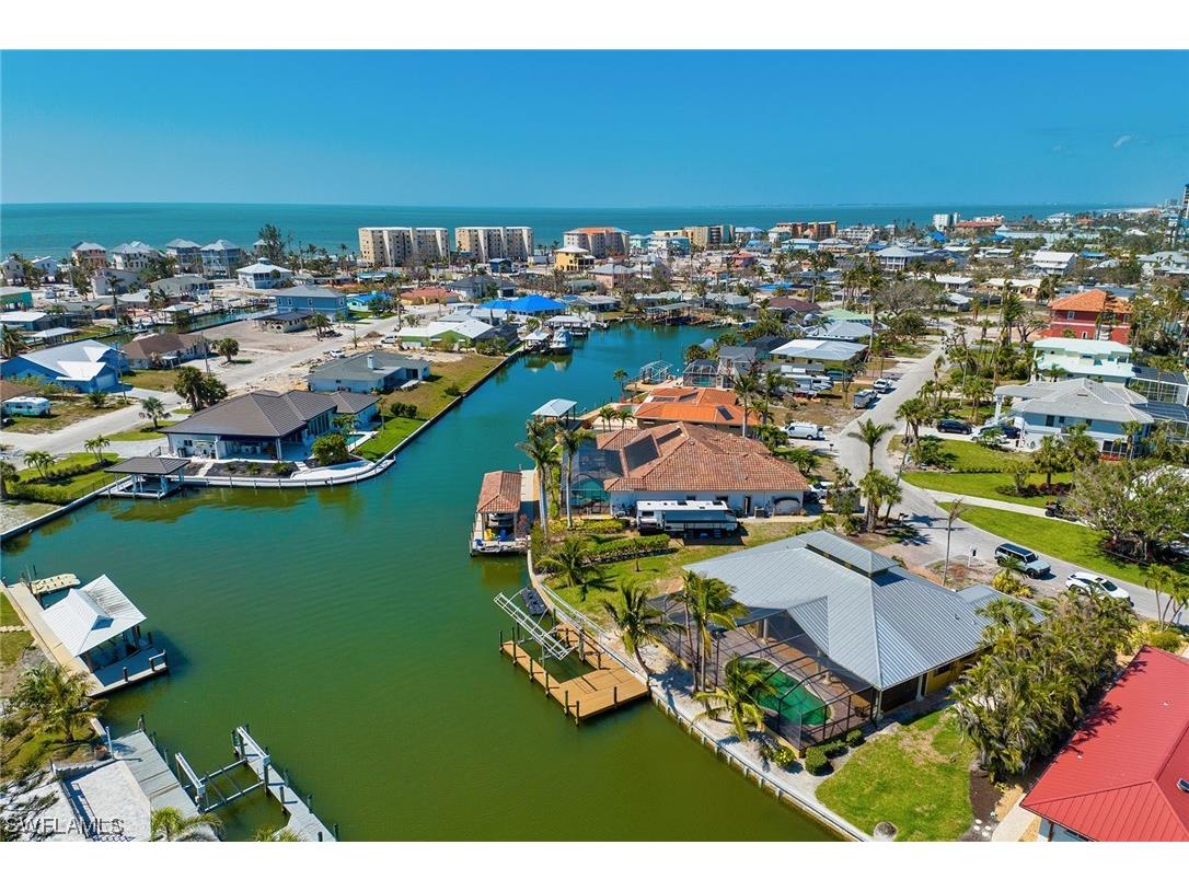390 Randy Lane Fort Myers Beach FL 33931 223017556 image1