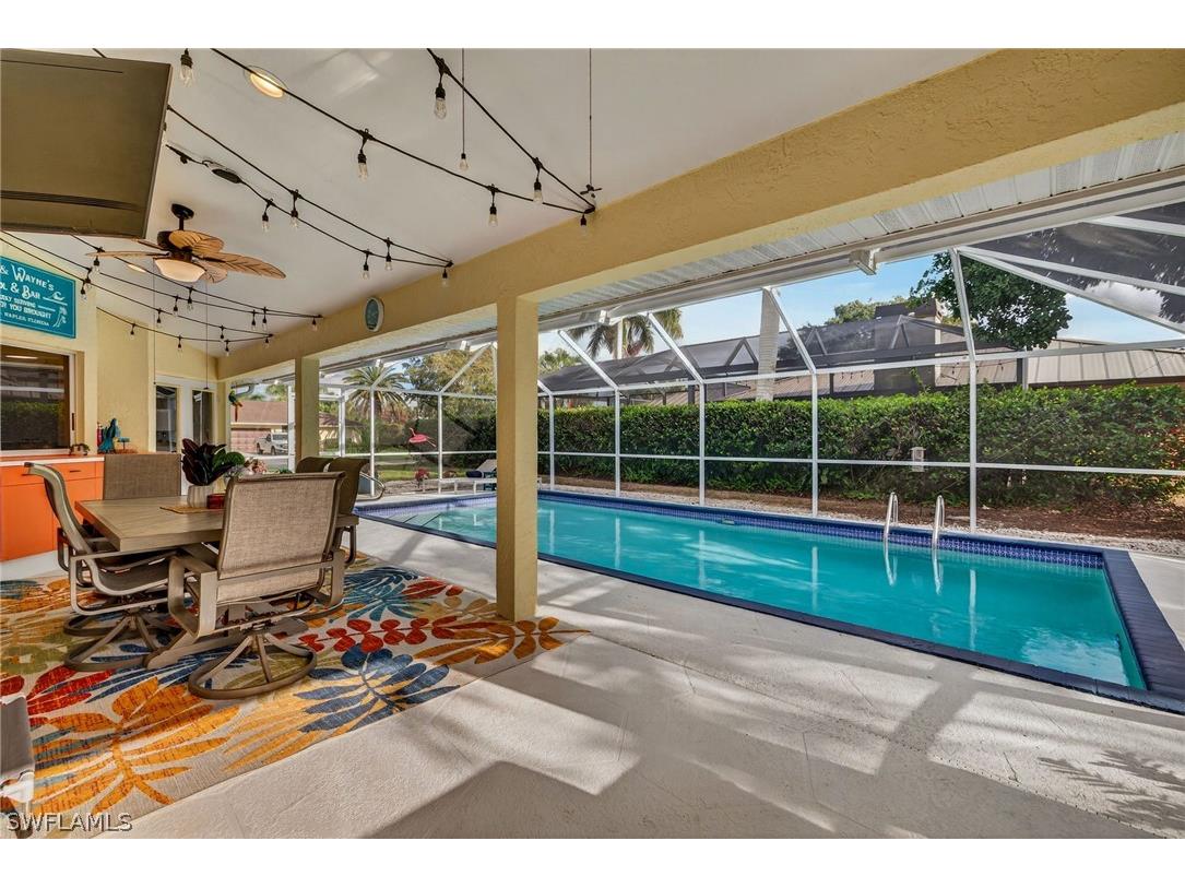 390 Saint Andrews Boulevard Naples FL 34113 226008183 image1