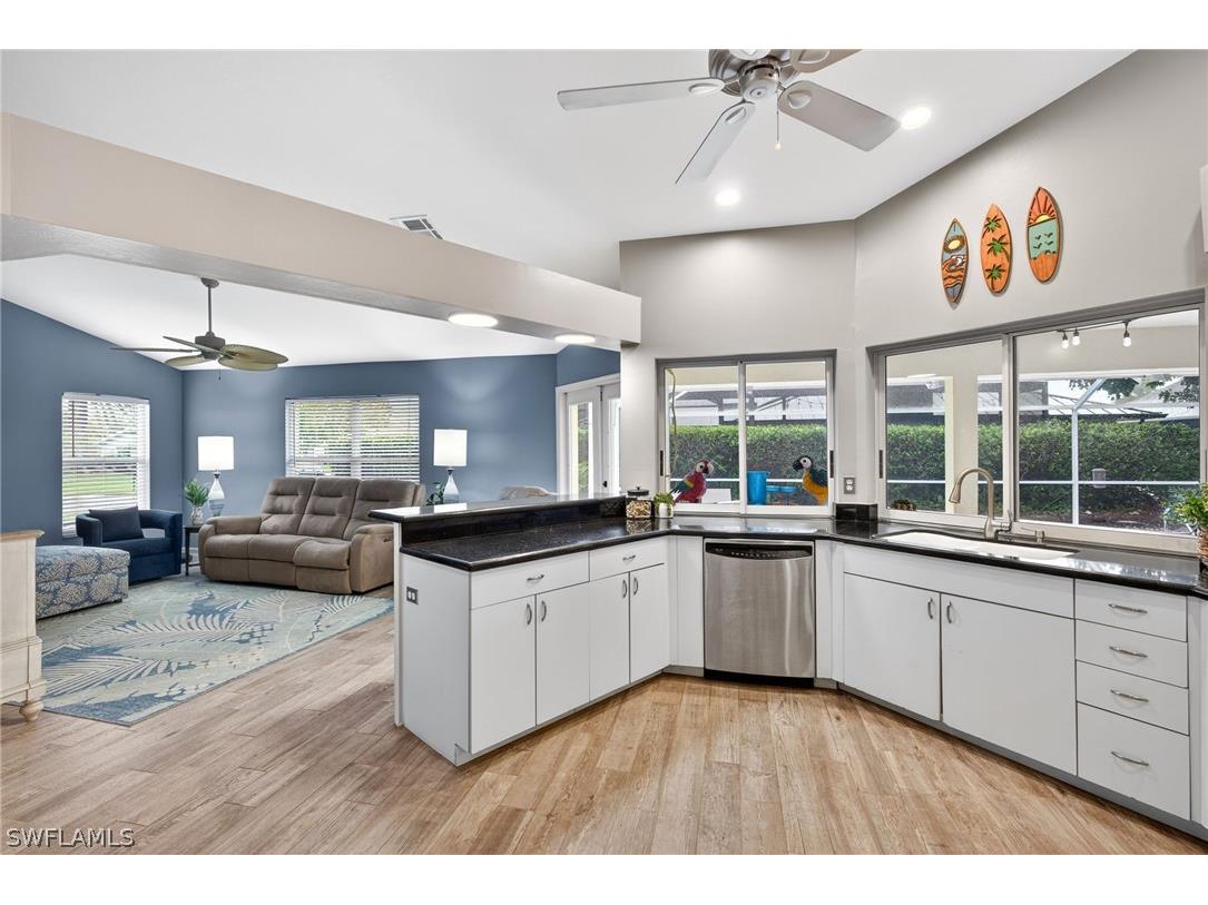 390 Saint Andrews Boulevard Naples FL 34113 226008183 image10