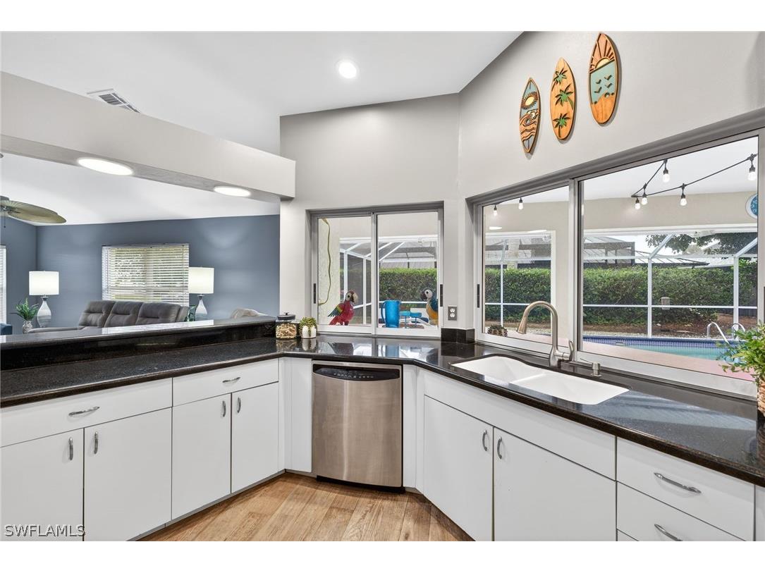 390 Saint Andrews Boulevard Naples FL 34113 226008183 image11