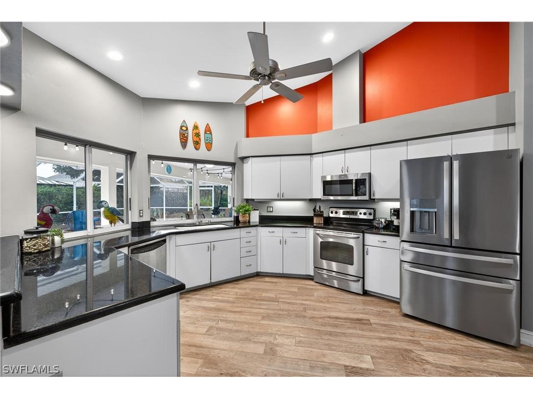 390 Saint Andrews Boulevard Naples FL 34113 226008183 image12