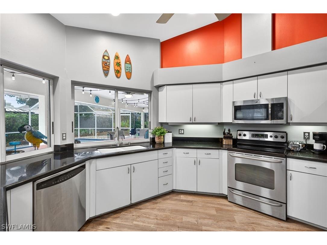 390 Saint Andrews Boulevard Naples FL 34113 226008183 image13