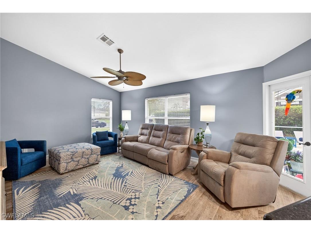 390 Saint Andrews Boulevard Naples FL 34113 226008183 image14