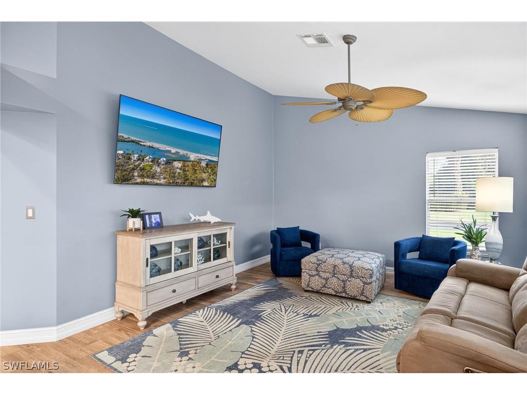 390 Saint Andrews Boulevard Naples FL 34113 226008183 image15