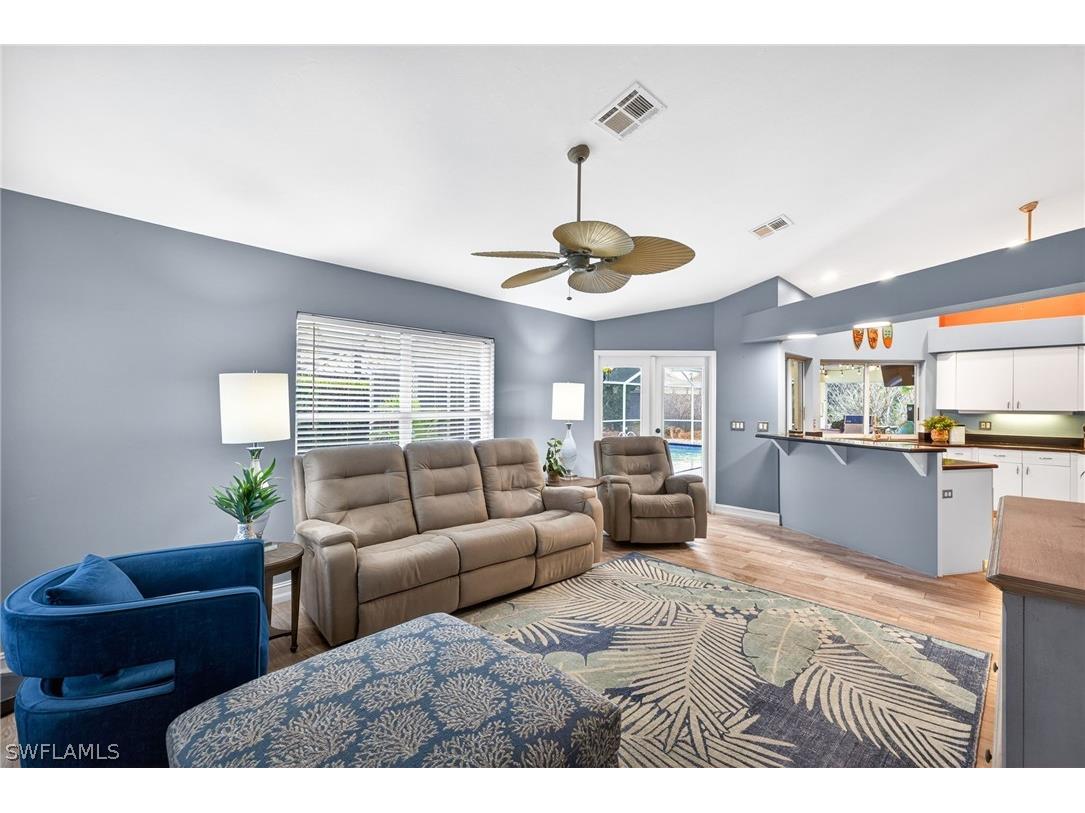 390 Saint Andrews Boulevard Naples FL 34113 226008183 image16
