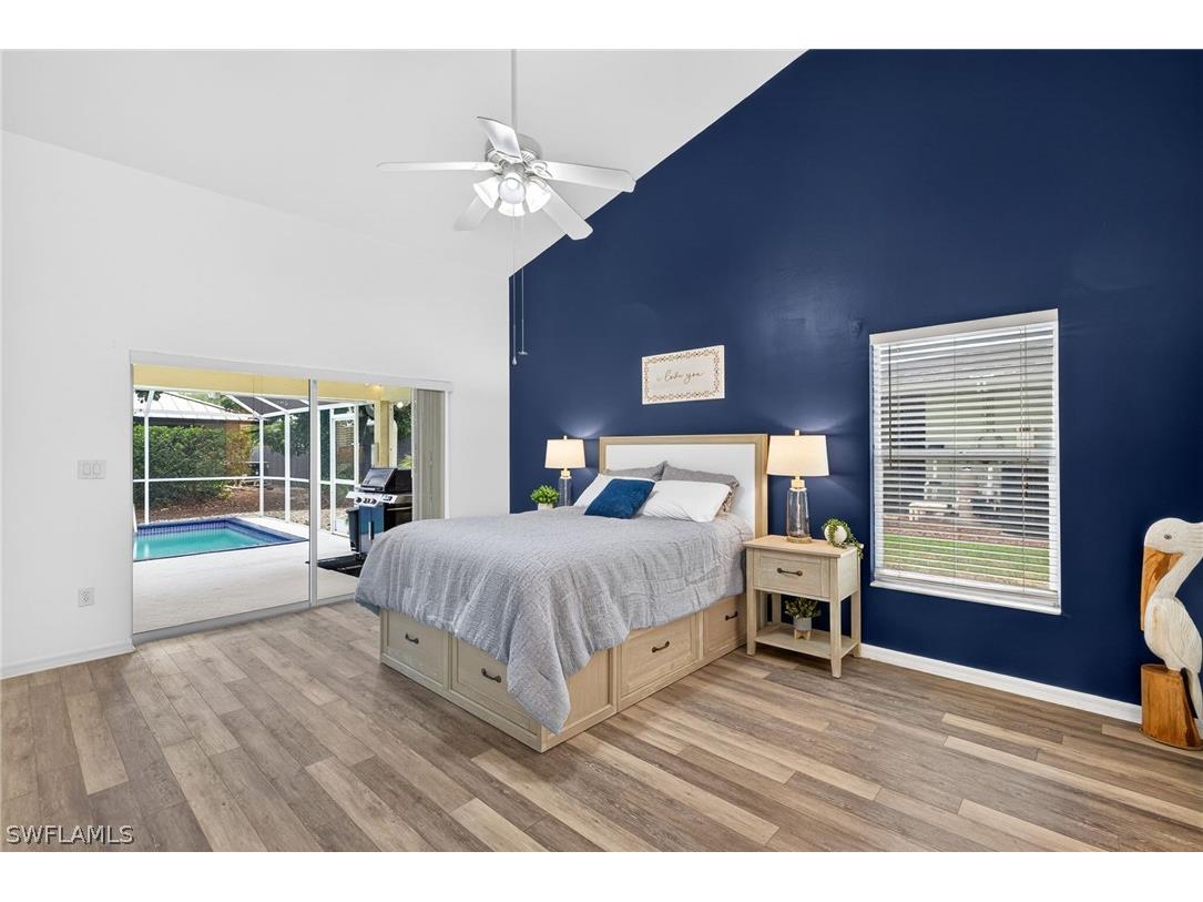 390 Saint Andrews Boulevard Naples FL 34113 226008183 image17