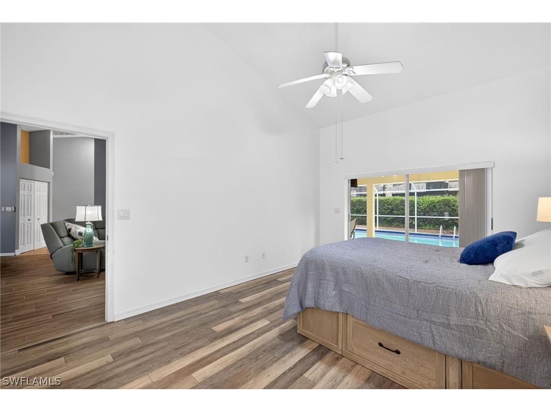390 Saint Andrews Boulevard Naples FL 34113 226008183 image18