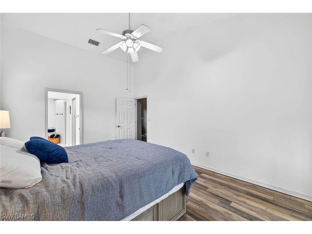 390 Saint Andrews Boulevard Naples FL 34113 226008183 image19