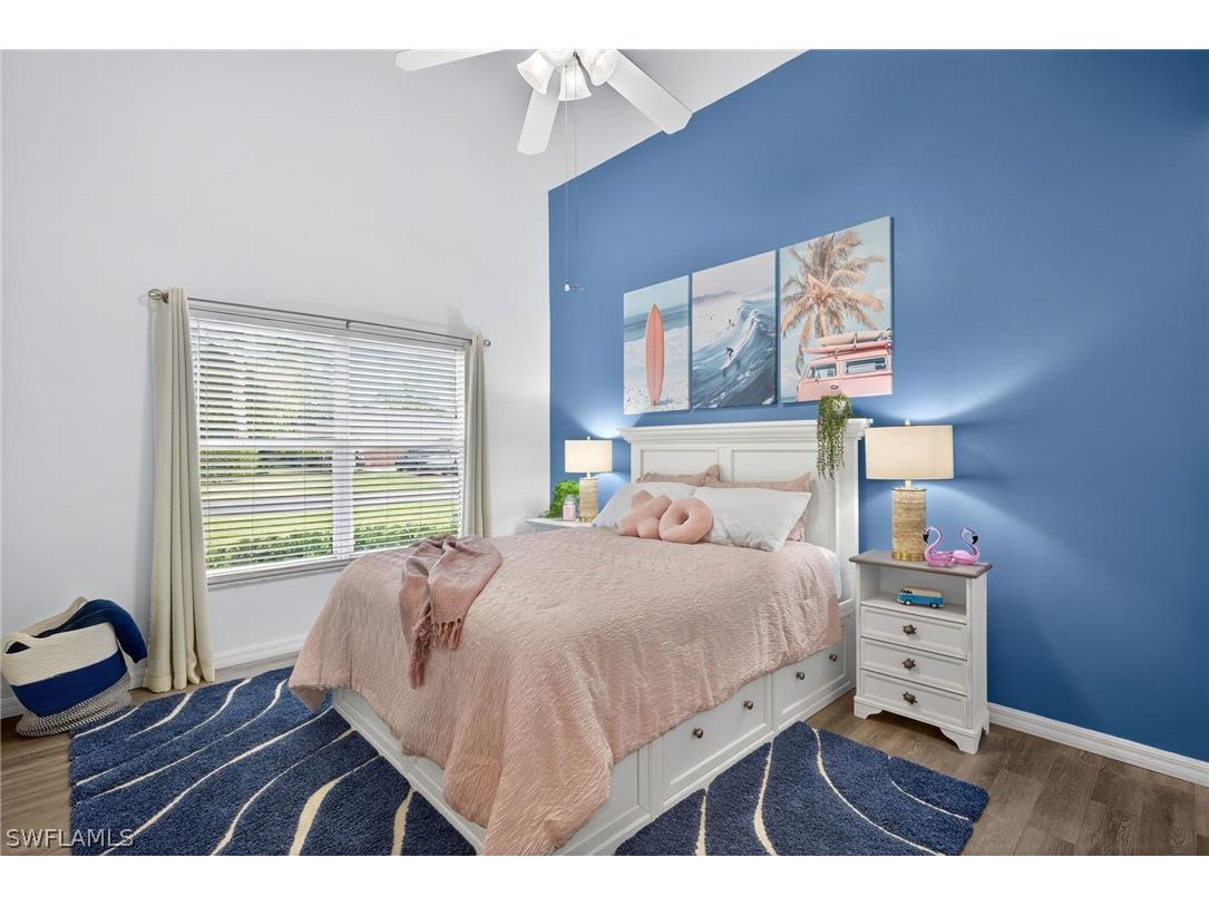 390 Saint Andrews Boulevard Naples FL 34113 226008183 image23