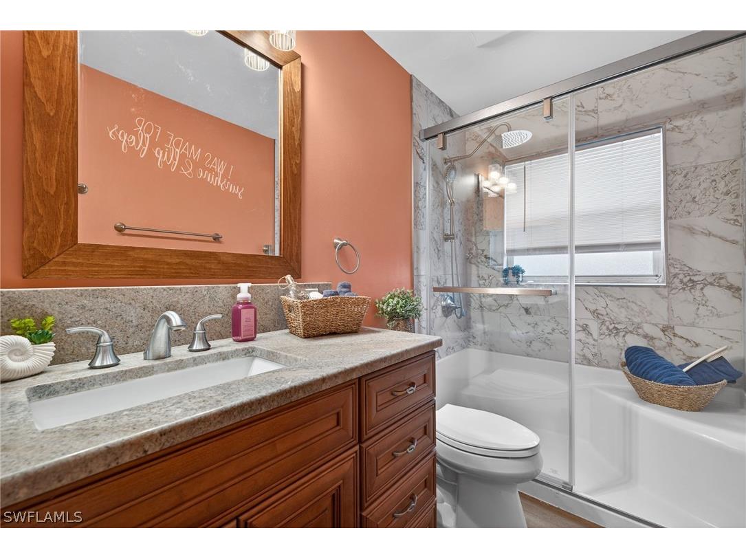 390 Saint Andrews Boulevard Naples FL 34113 226008183 image24