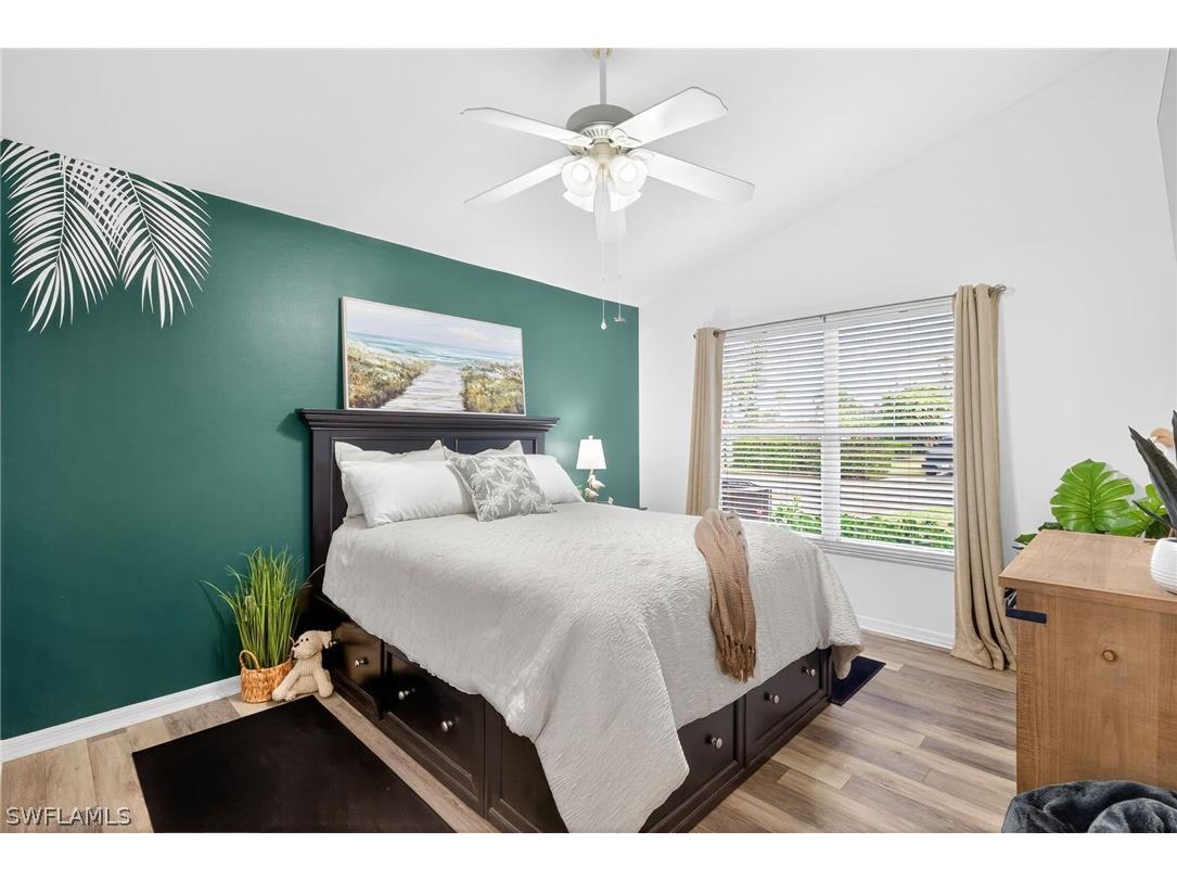 390 Saint Andrews Boulevard Naples FL 34113 226008183 image25