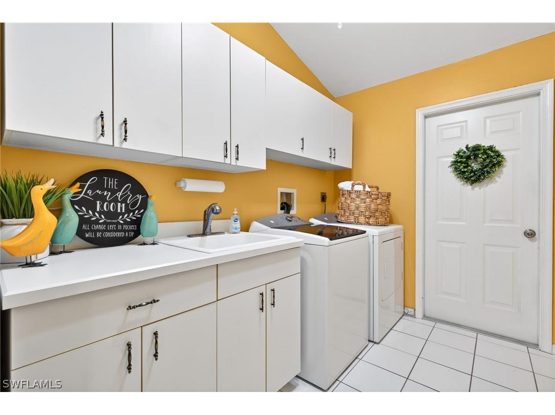 390 Saint Andrews Boulevard Naples FL 34113 226008183 image26