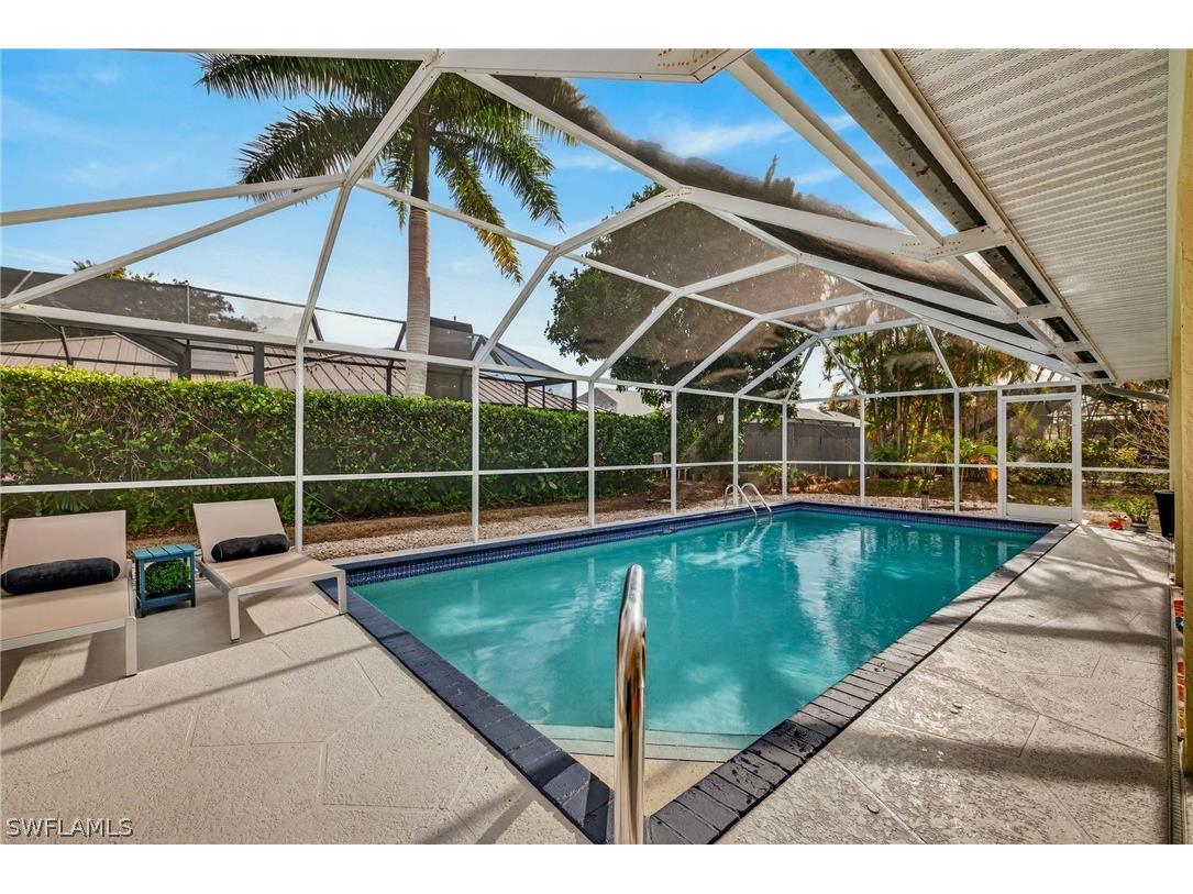 390 Saint Andrews Boulevard Naples FL 34113 226008183 image27