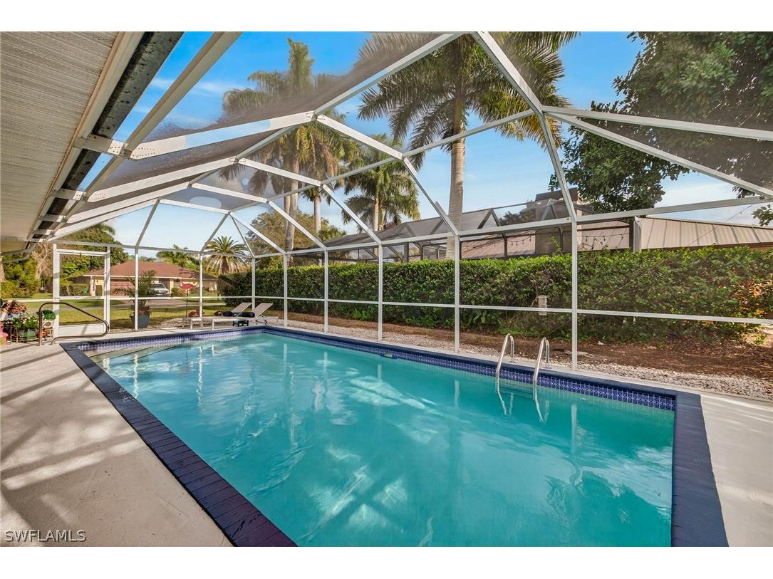 390 Saint Andrews Boulevard Naples FL 34113 226008183 image28