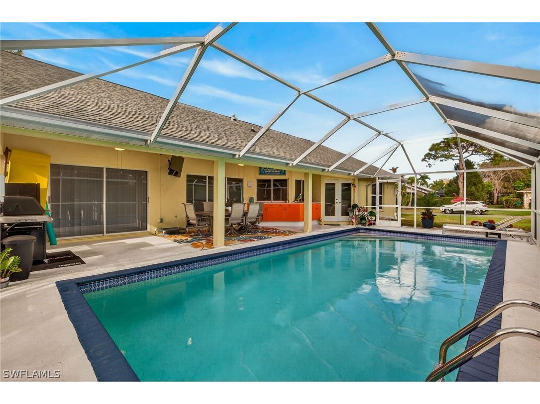 390 Saint Andrews Boulevard Naples FL 34113 226008183 image29