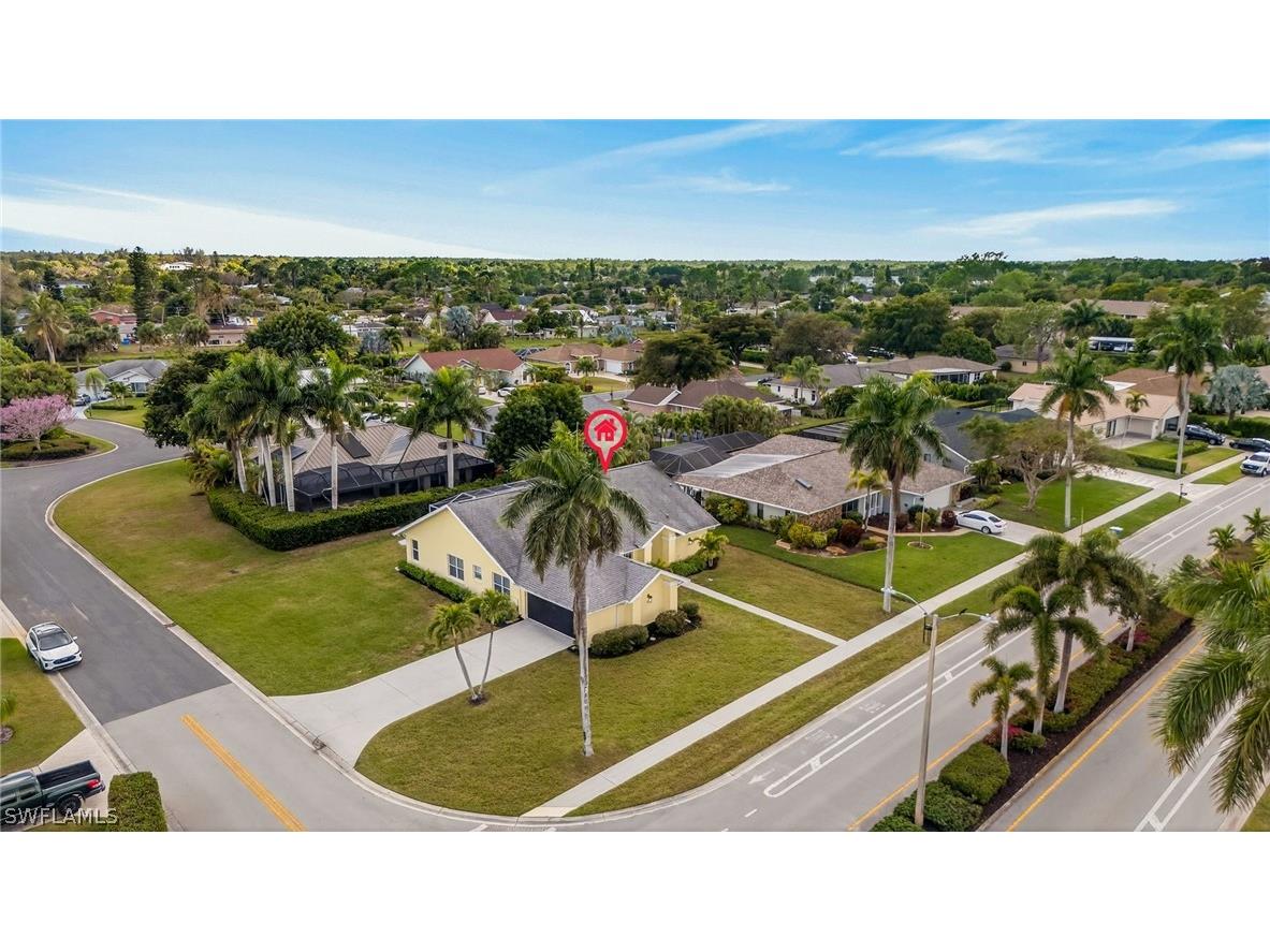 390 Saint Andrews Boulevard Naples FL 34113 226008183 image33