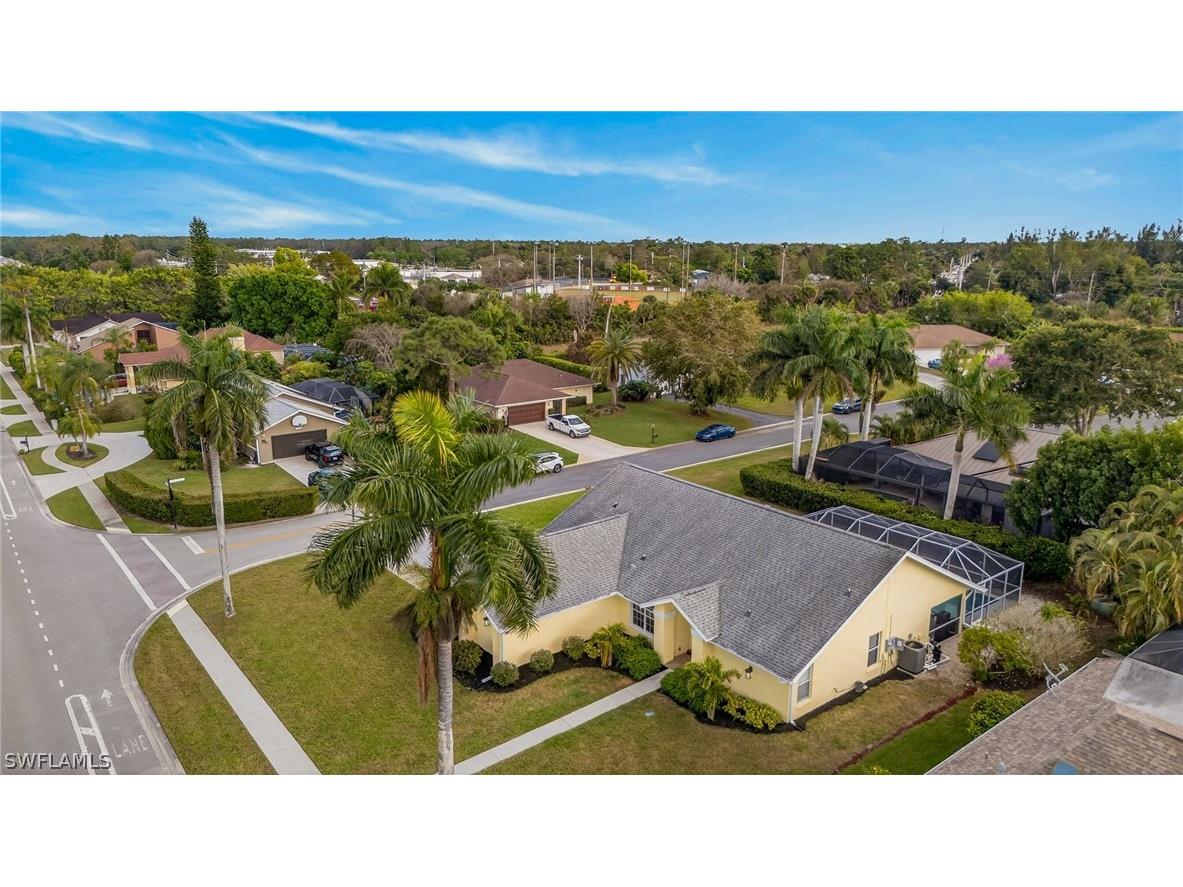 390 Saint Andrews Boulevard Naples FL 34113 226008183 image34