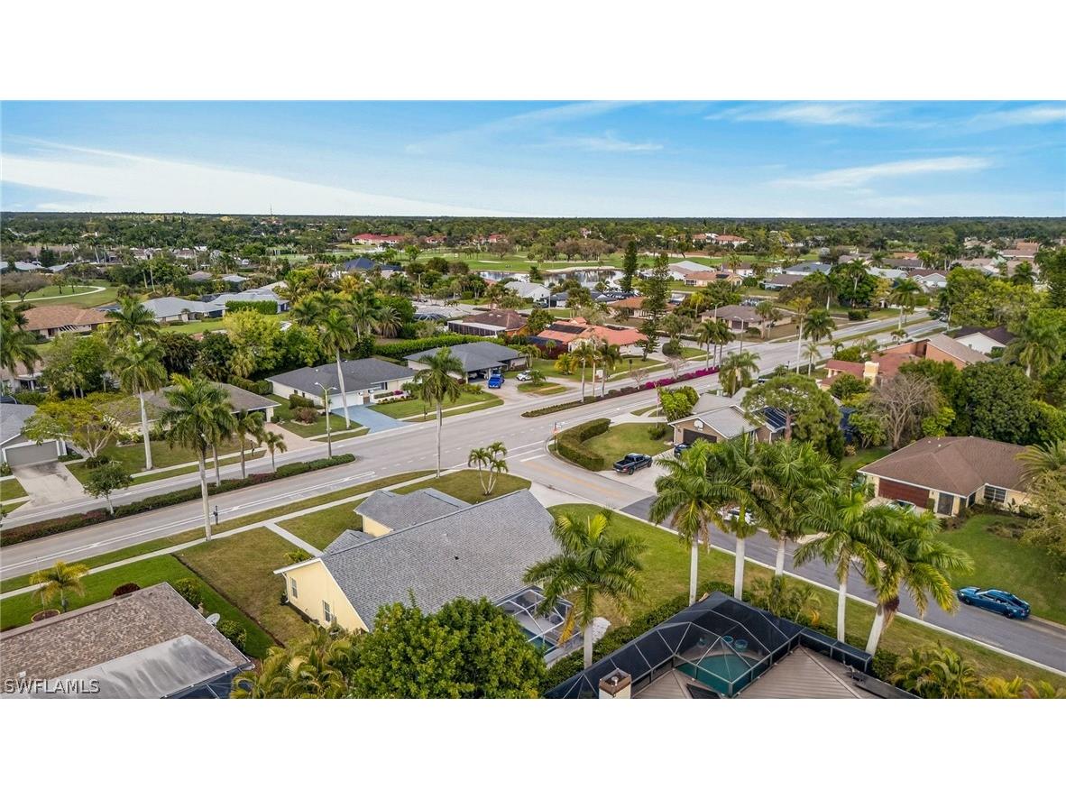390 Saint Andrews Boulevard Naples FL 34113 226008183 image36