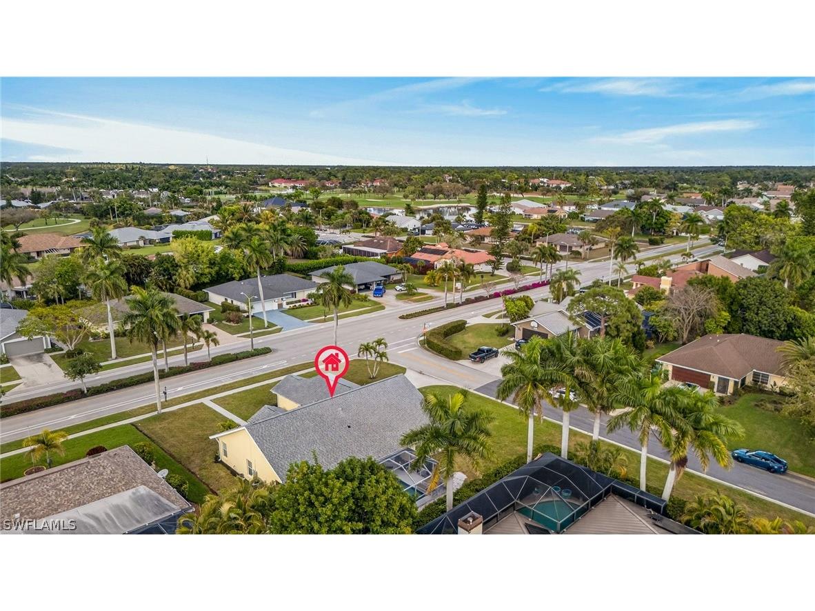 390 Saint Andrews Boulevard Naples FL 34113 226008183 image37