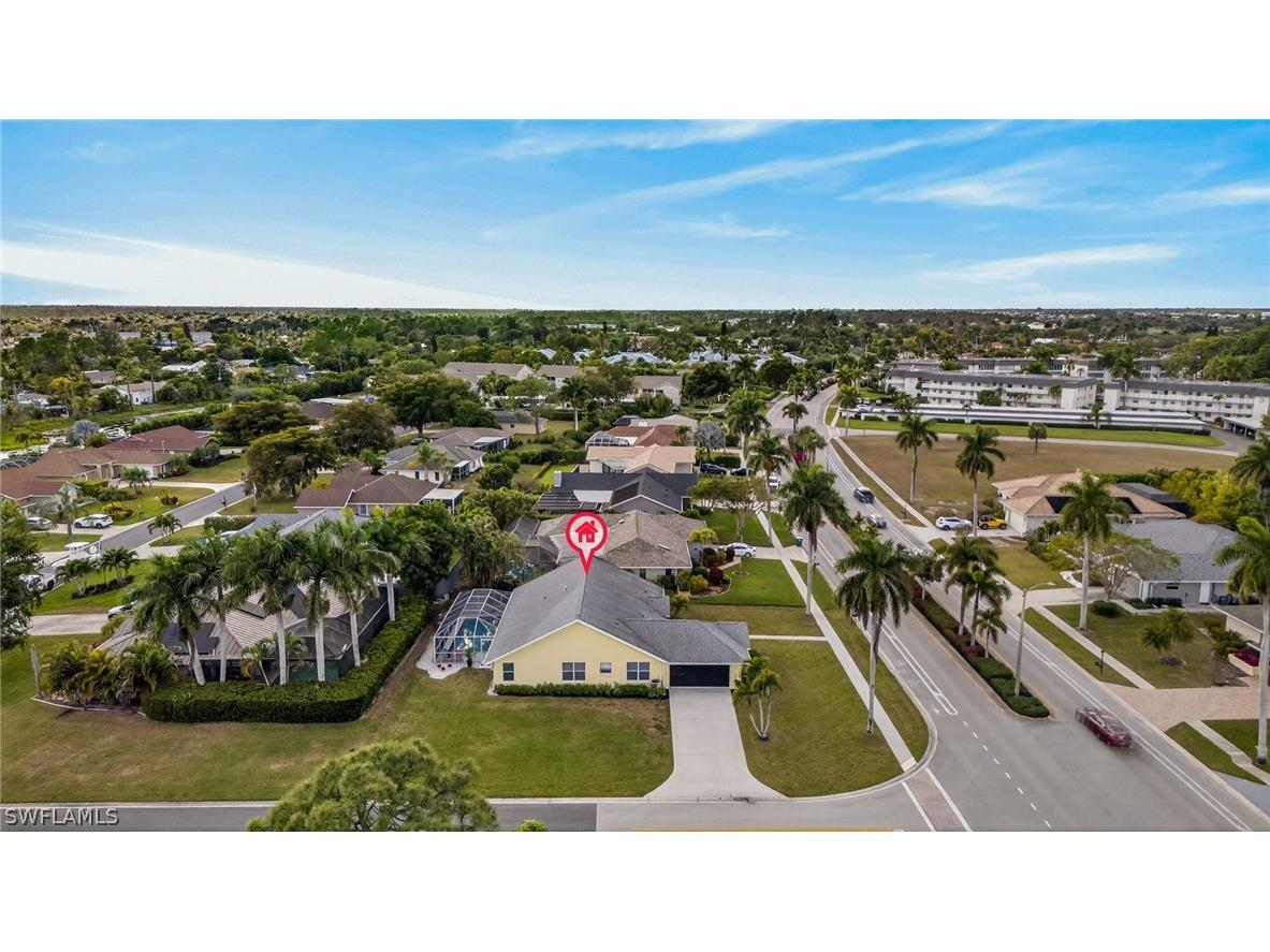 390 Saint Andrews Boulevard Naples FL 34113 226008183 image41
