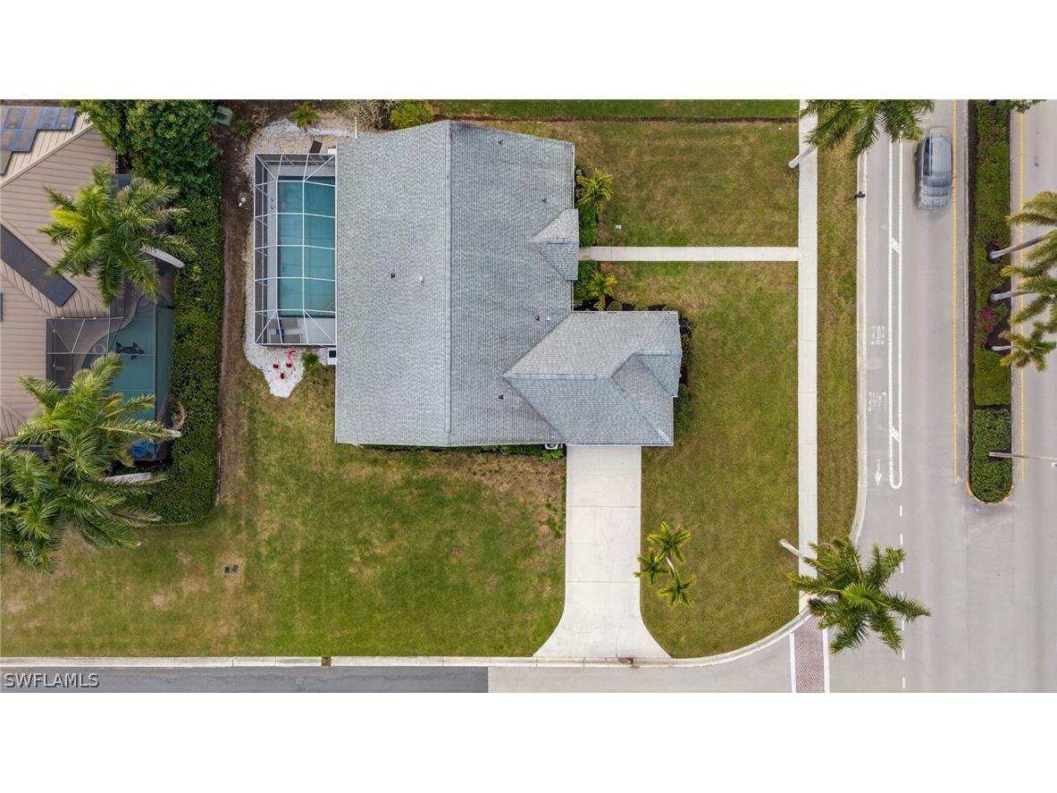 390 Saint Andrews Boulevard Naples FL 34113 226008183 image42