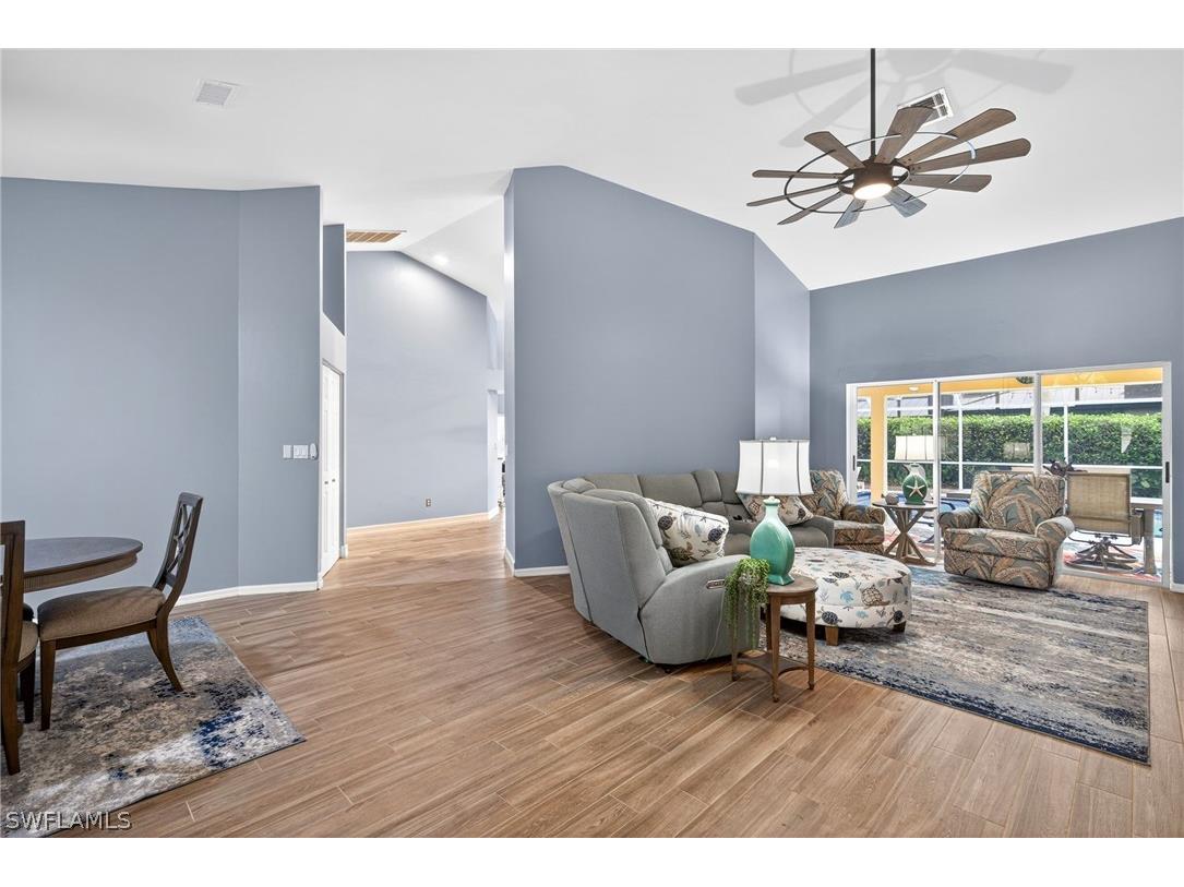390 Saint Andrews Boulevard Naples FL 34113 226008183 image5