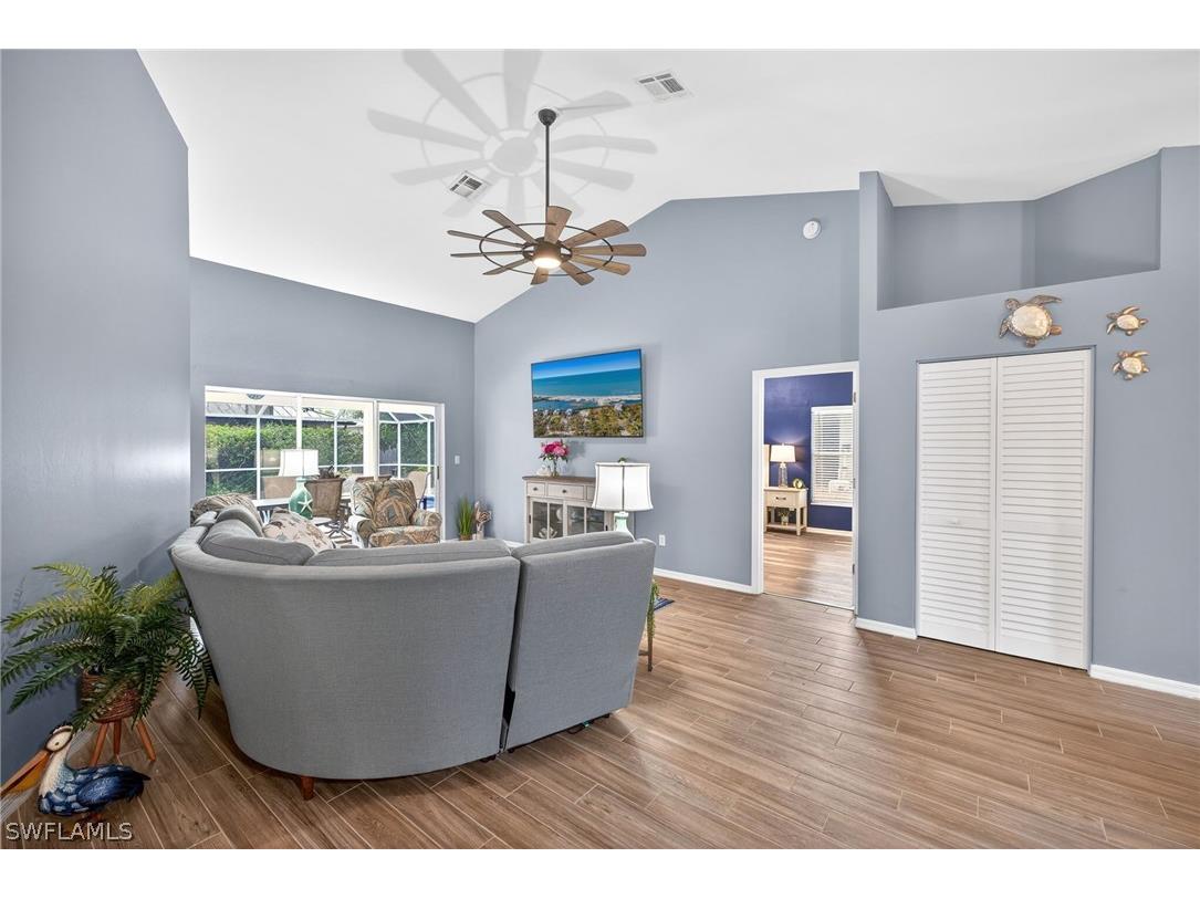 390 Saint Andrews Boulevard Naples FL 34113 226008183 image6