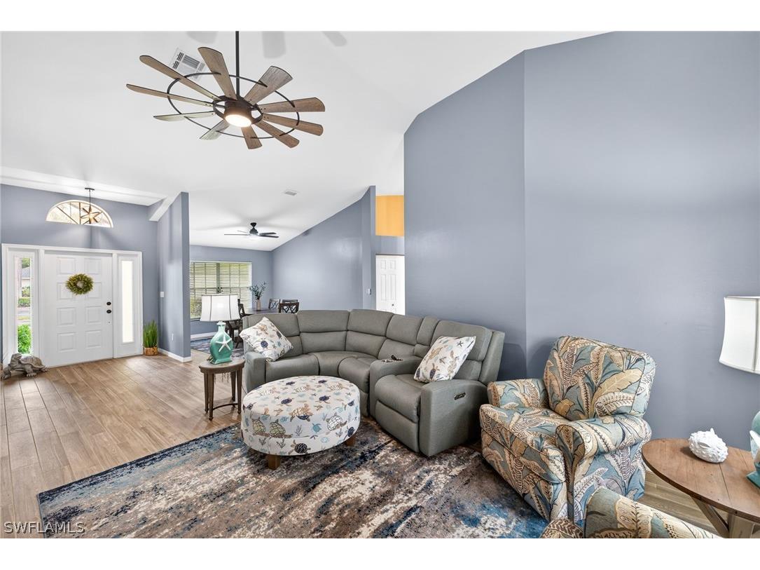 390 Saint Andrews Boulevard Naples FL 34113 226008183 image7
