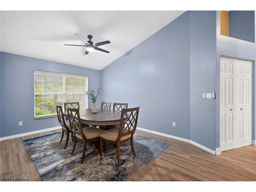 390 Saint Andrews Boulevard Naples FL 34113 226008183 image8