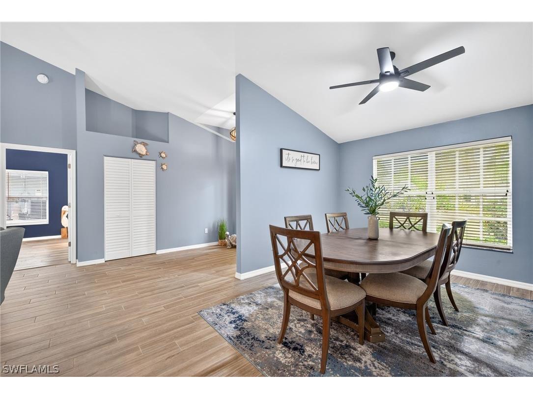 390 Saint Andrews Boulevard Naples FL 34113 226008183 image9