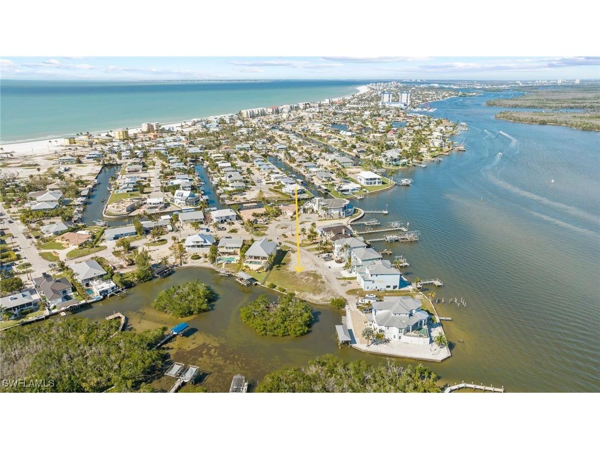 390 Seminole Way Fort Myers Beach FL 33931 225057501 image1