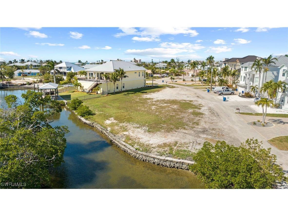 390 Seminole Way Fort Myers Beach FL 33931 225057501 image10