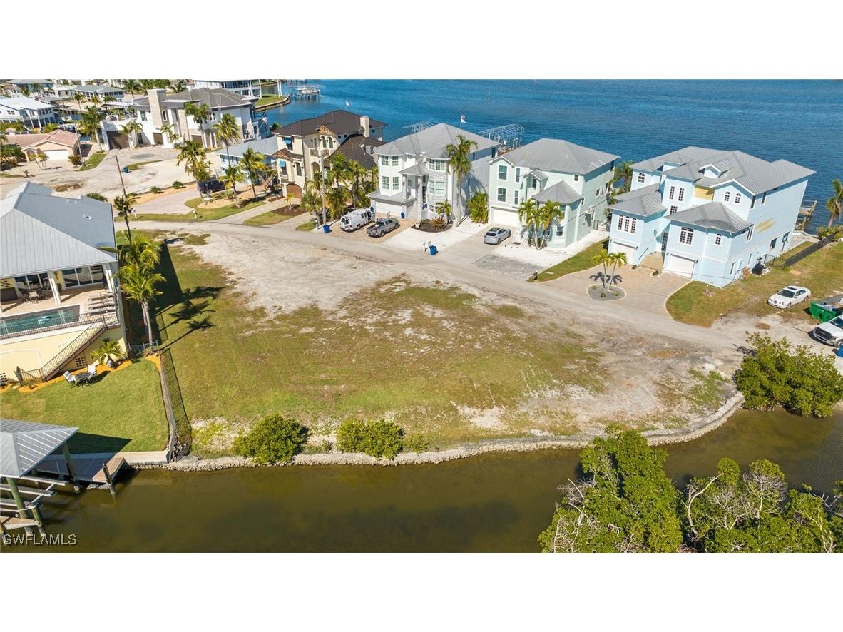 390 Seminole Way Fort Myers Beach FL 33931 225057501 image11