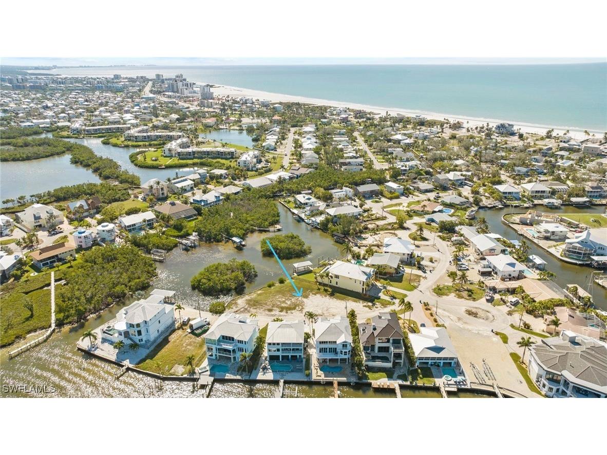 390 Seminole Way Fort Myers Beach FL 33931 225057501 image2