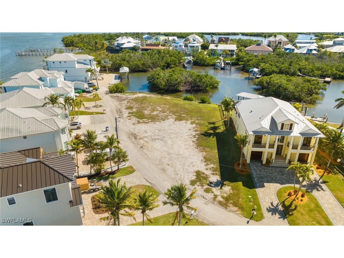 390 Seminole Way Fort Myers Beach FL 33931 225057501 image3