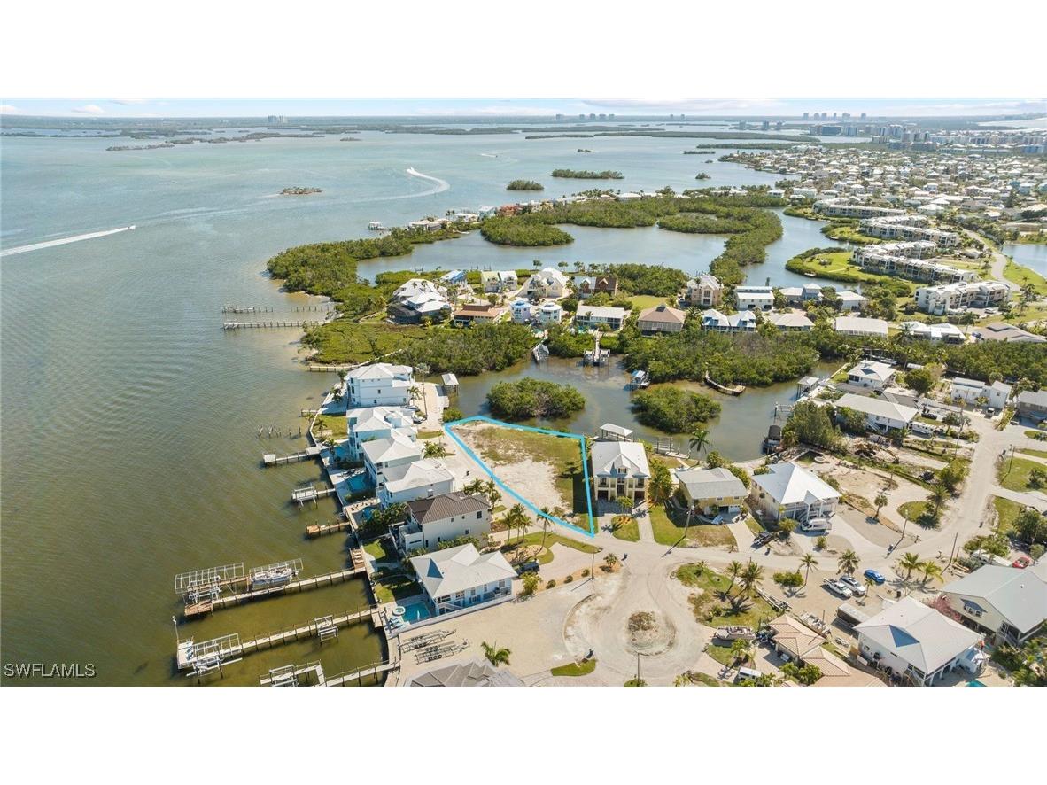 390 Seminole Way Fort Myers Beach FL 33931 225057501 image4