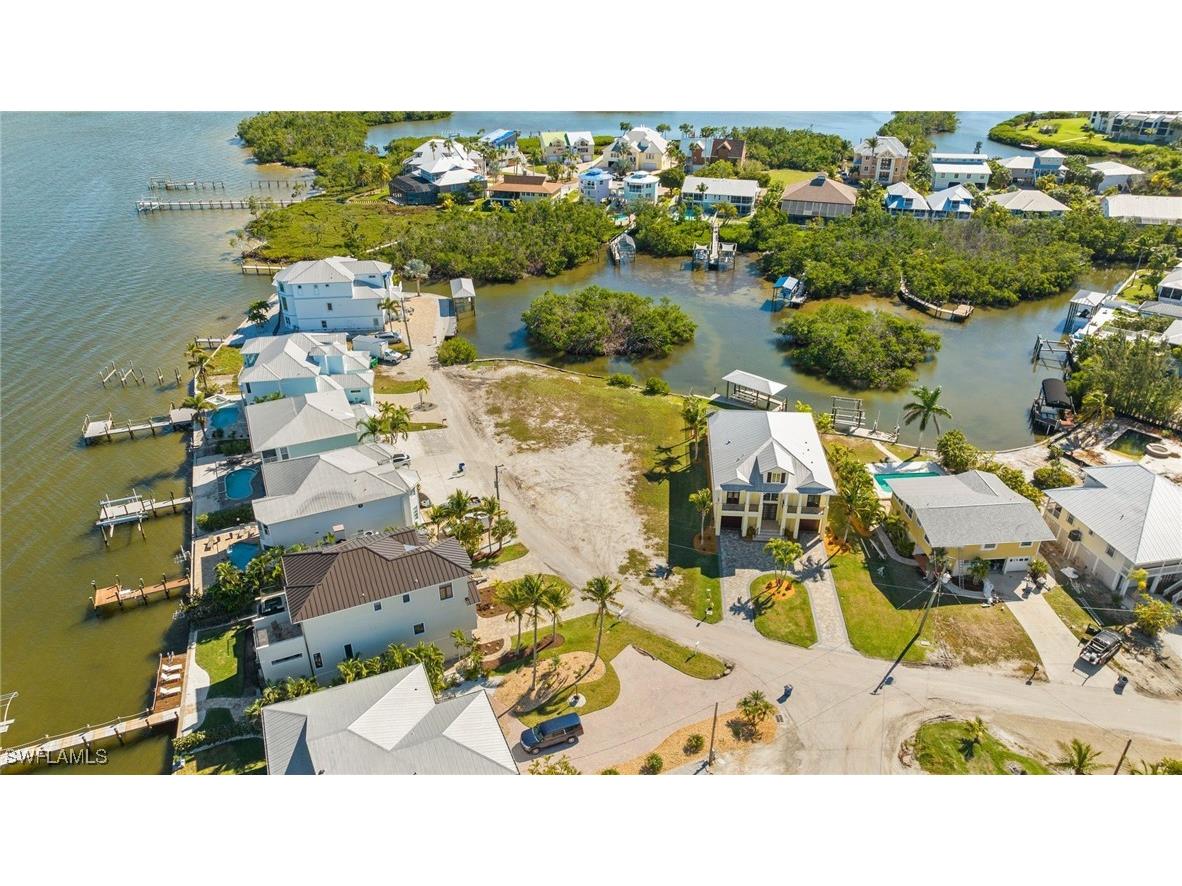 390 Seminole Way Fort Myers Beach FL 33931 225057501 image5
