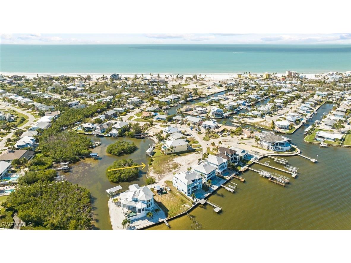 390 Seminole Way Fort Myers Beach FL 33931 225057501 image6