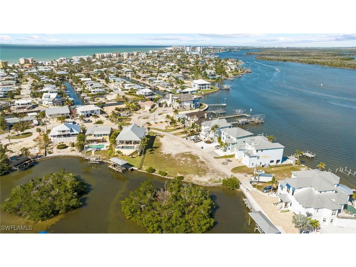 390 Seminole Way Fort Myers Beach FL 33931 225057501 image8