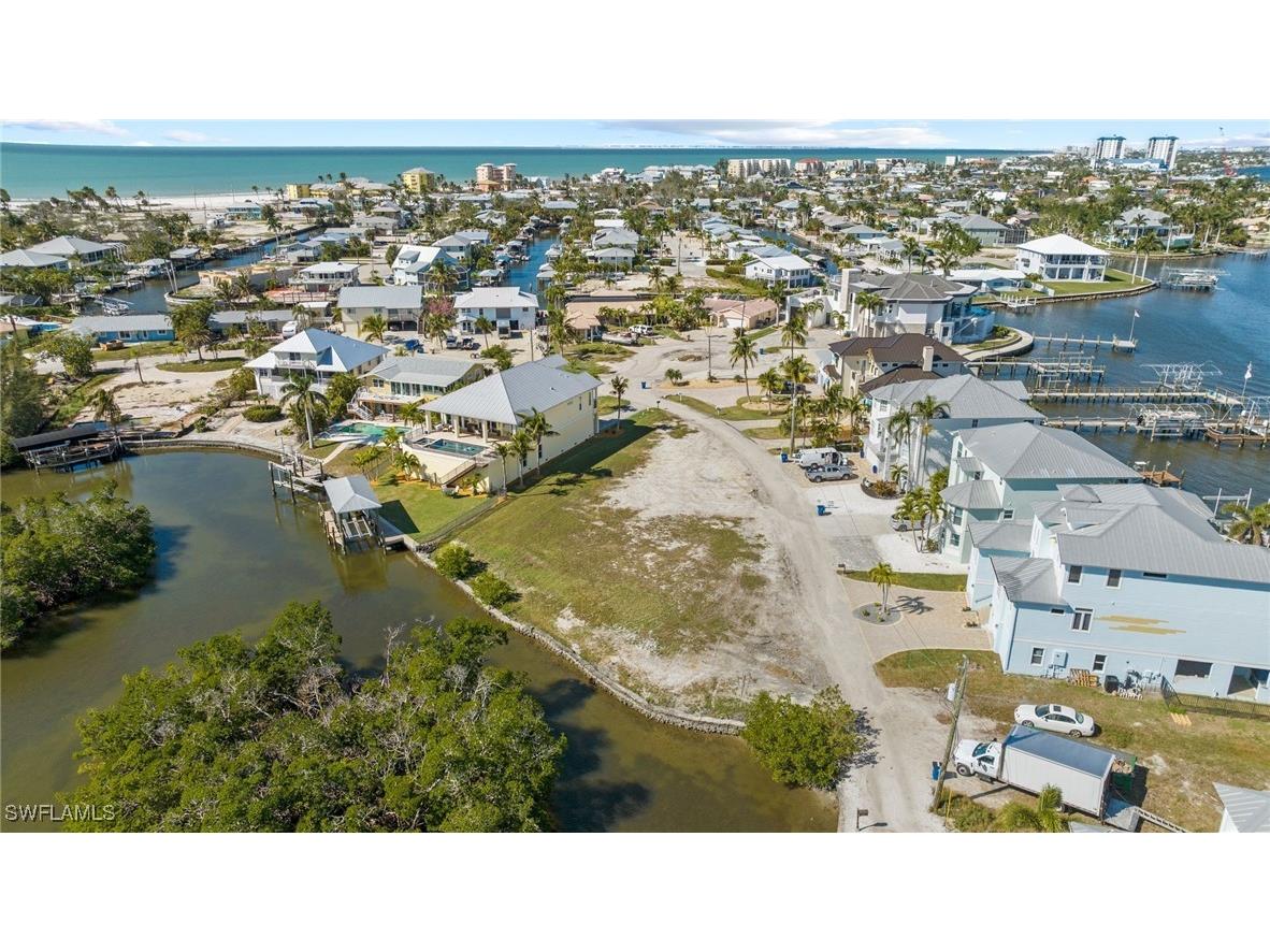 390 Seminole Way Fort Myers Beach FL 33931 225057501 image9