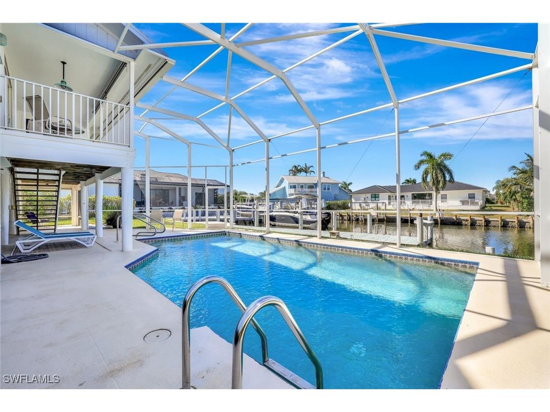 390 Waterleaf Court Marco Island FL 34145 225069475 image1