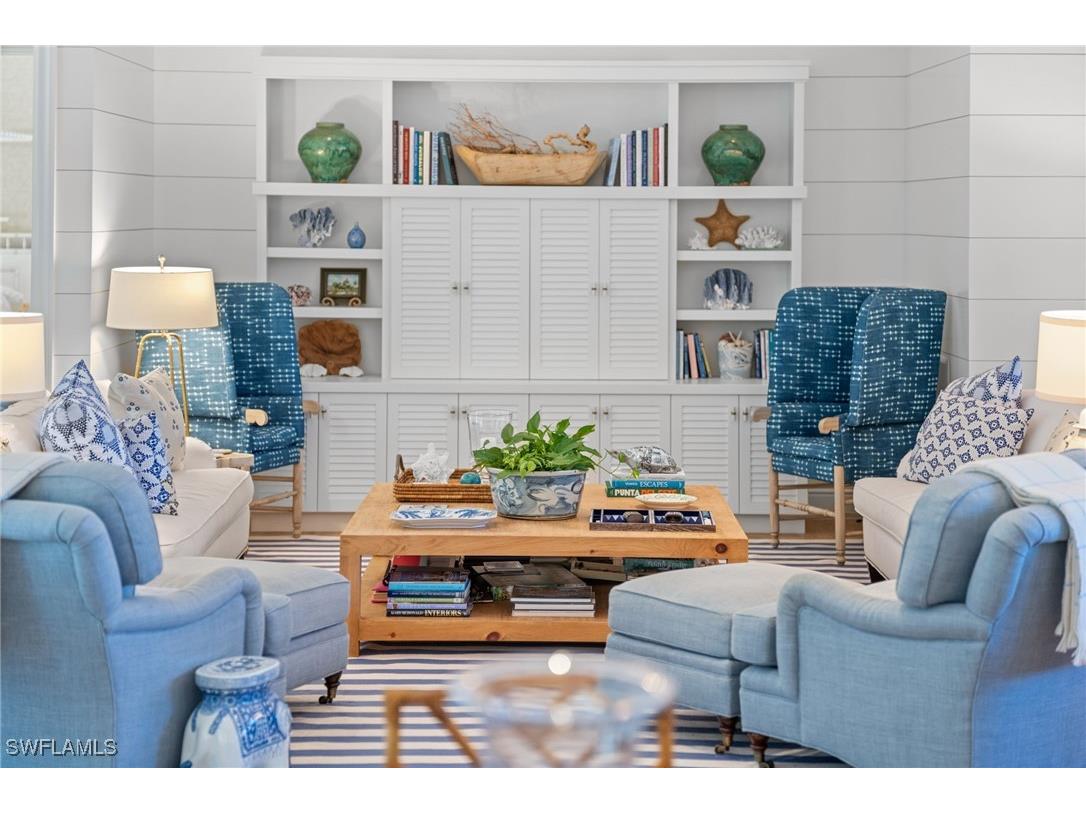 390 Windward Way Naples FL 34103 225064219 image10