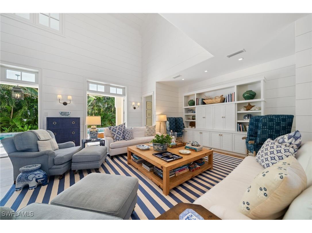 390 Windward Way Naples FL 34103 225064219 image11