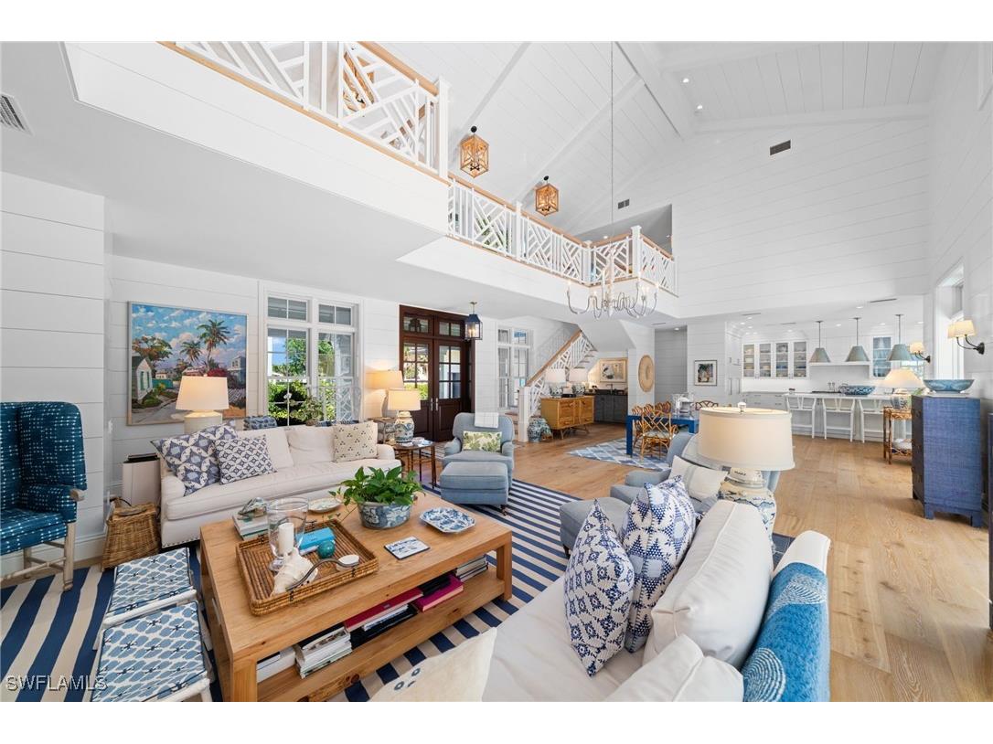 390 Windward Way Naples FL 34103 225064219 image12