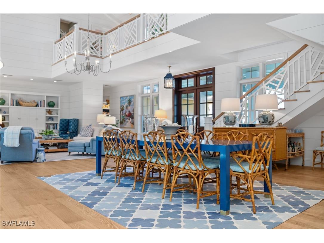 390 Windward Way Naples FL 34103 225064219 image13