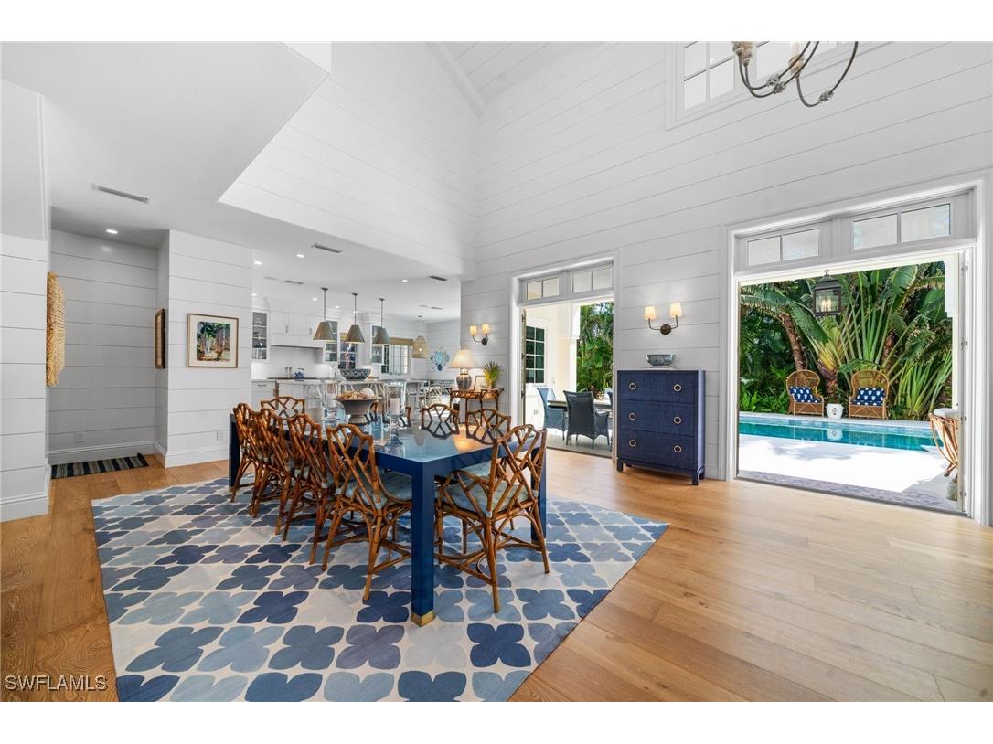 390 Windward Way Naples FL 34103 225064219 image14