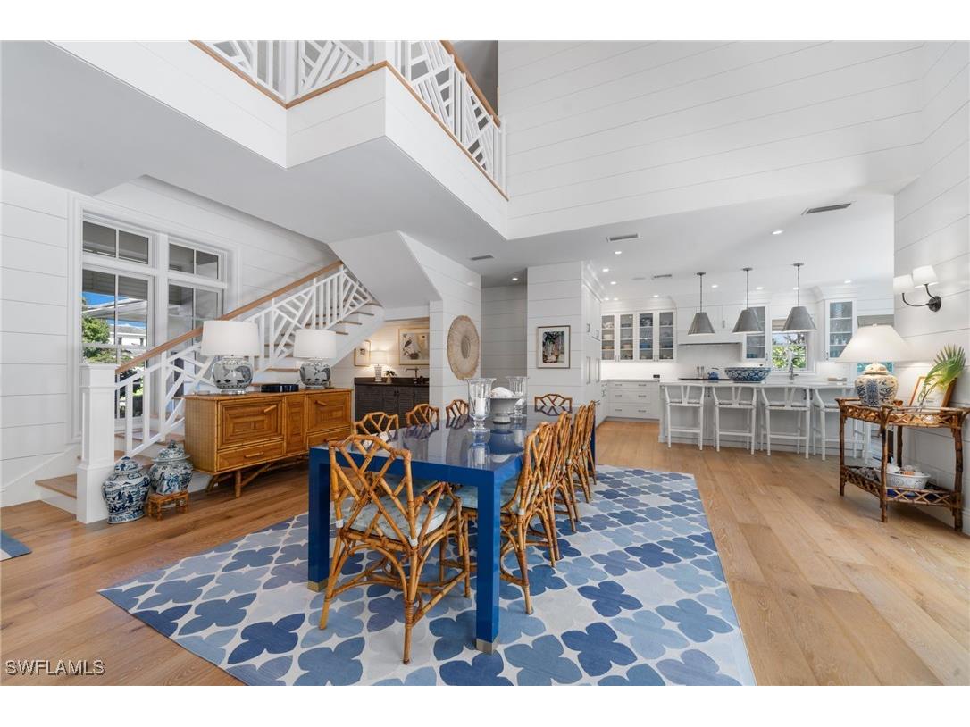 390 Windward Way Naples FL 34103 225064219 image15