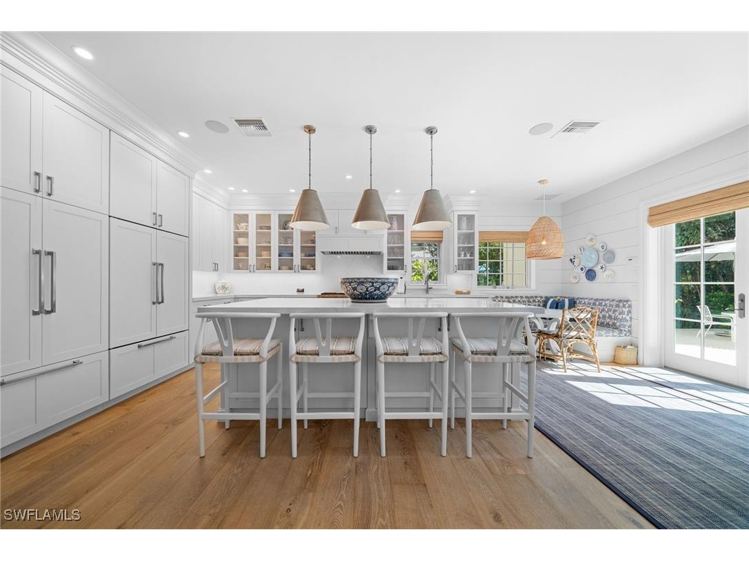 390 Windward Way Naples FL 34103 225064219 image16
