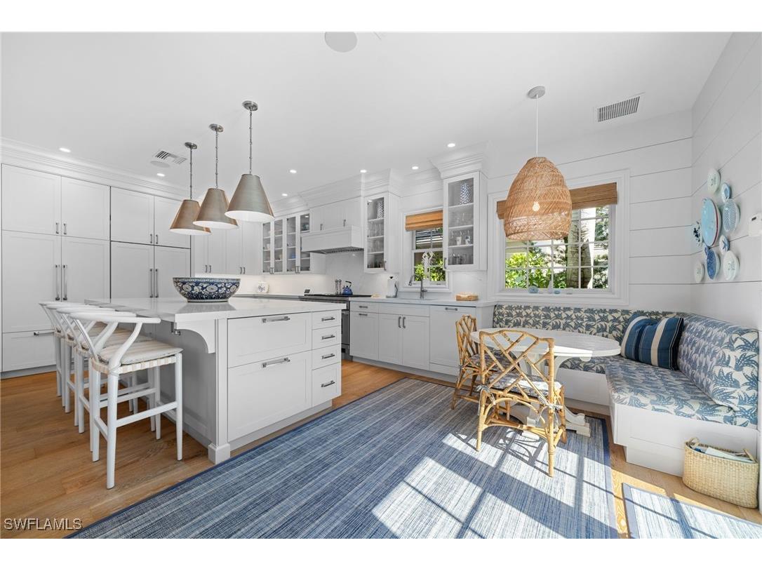 390 Windward Way Naples FL 34103 225064219 image17